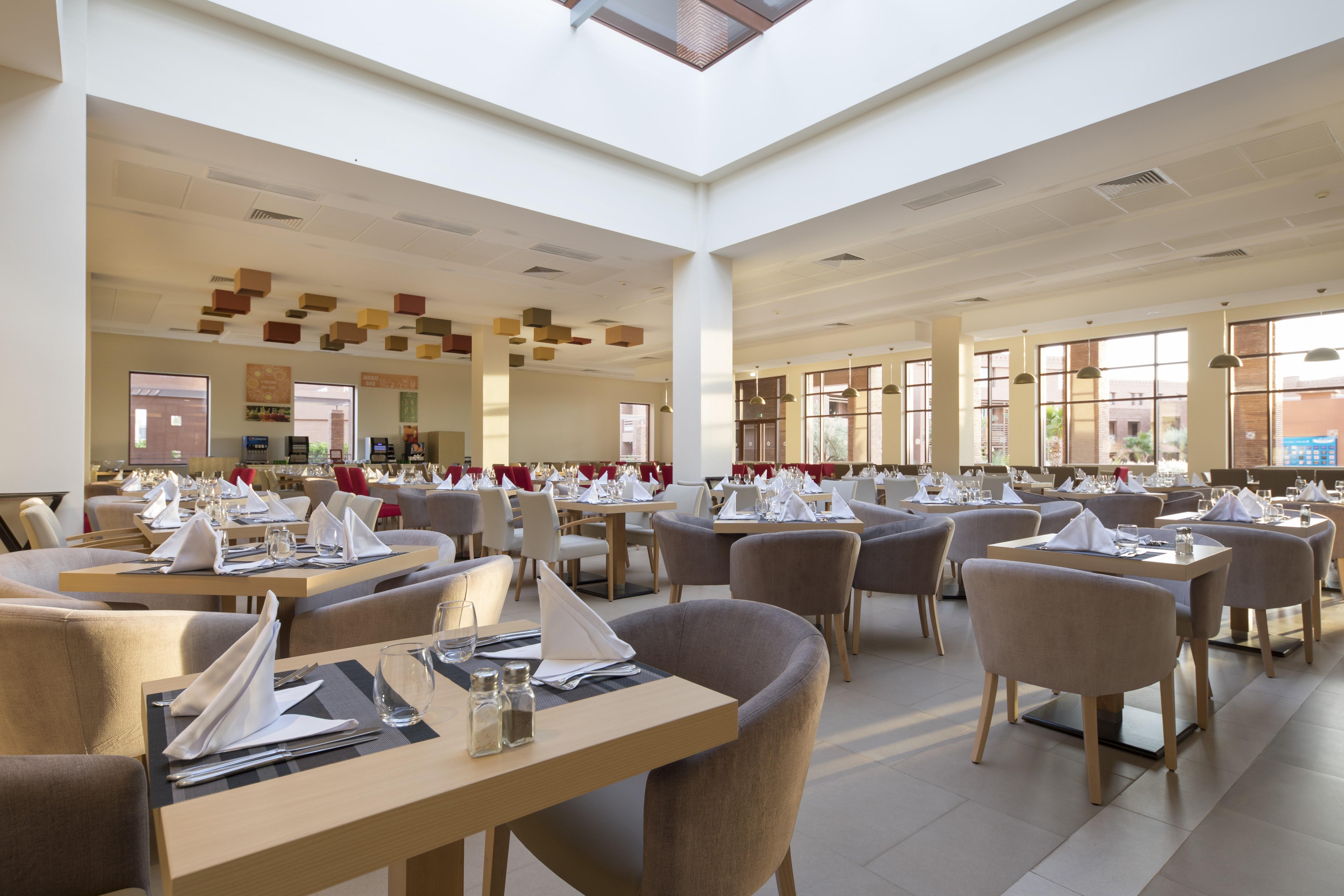 Be Live Experience Marrakech Palmeraie Marakeş Dış mekan fotoğraf