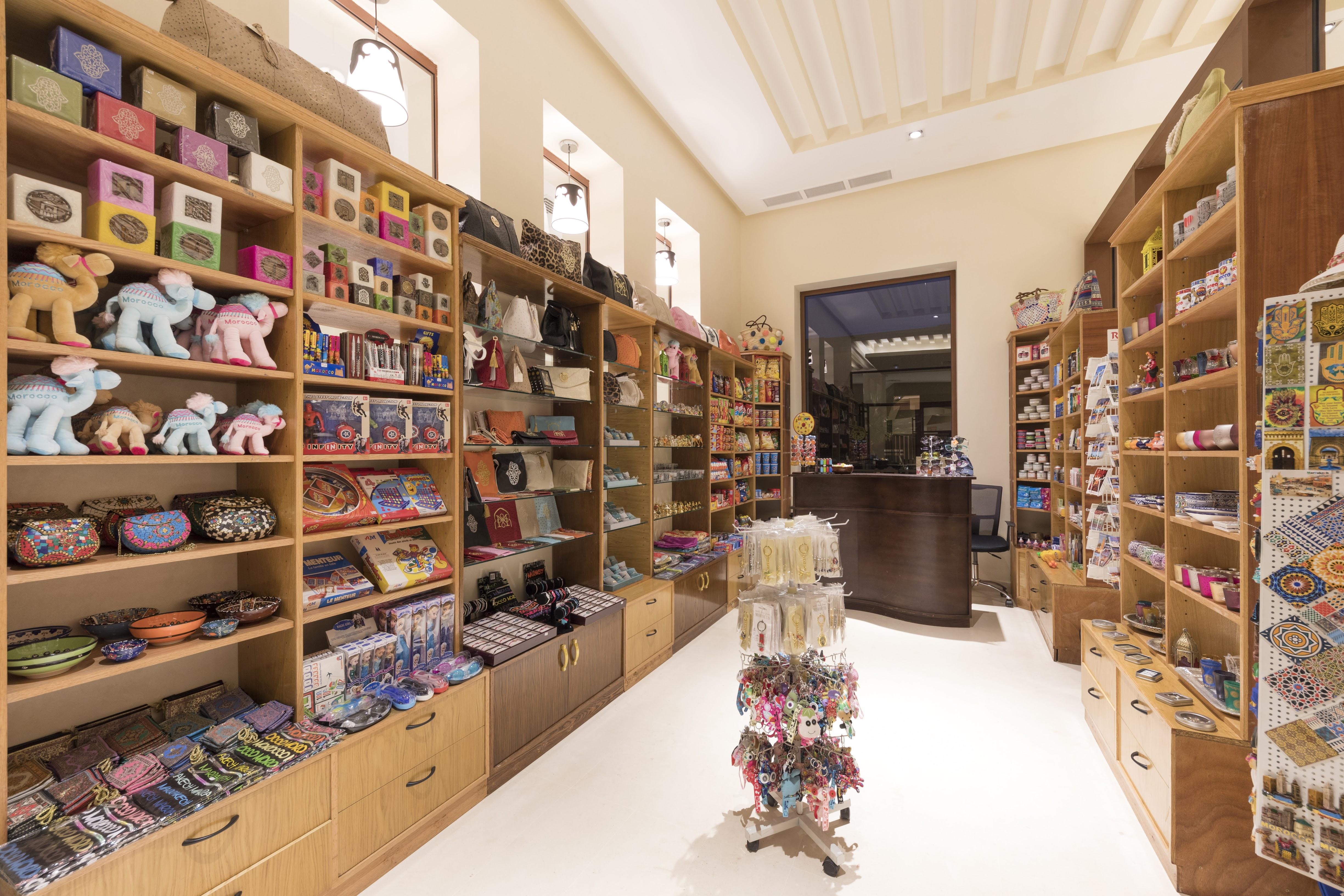 Be Live Experience Marrakech Palmeraie Marakeş Dış mekan fotoğraf