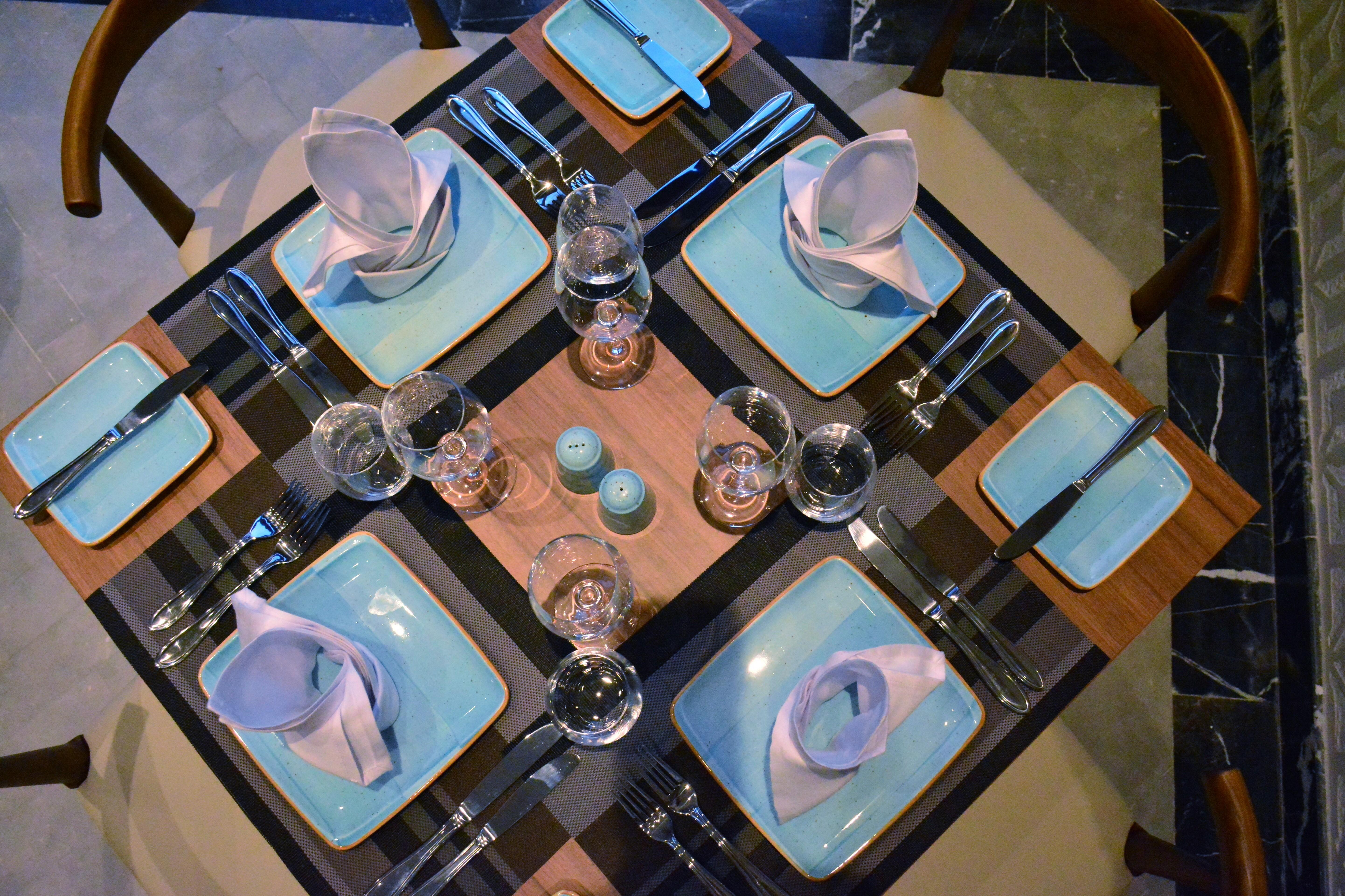 Be Live Experience Marrakech Palmeraie Marakeş Dış mekan fotoğraf