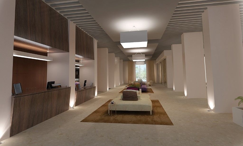 Be Live Experience Marrakech Palmeraie Marakeş Dış mekan fotoğraf