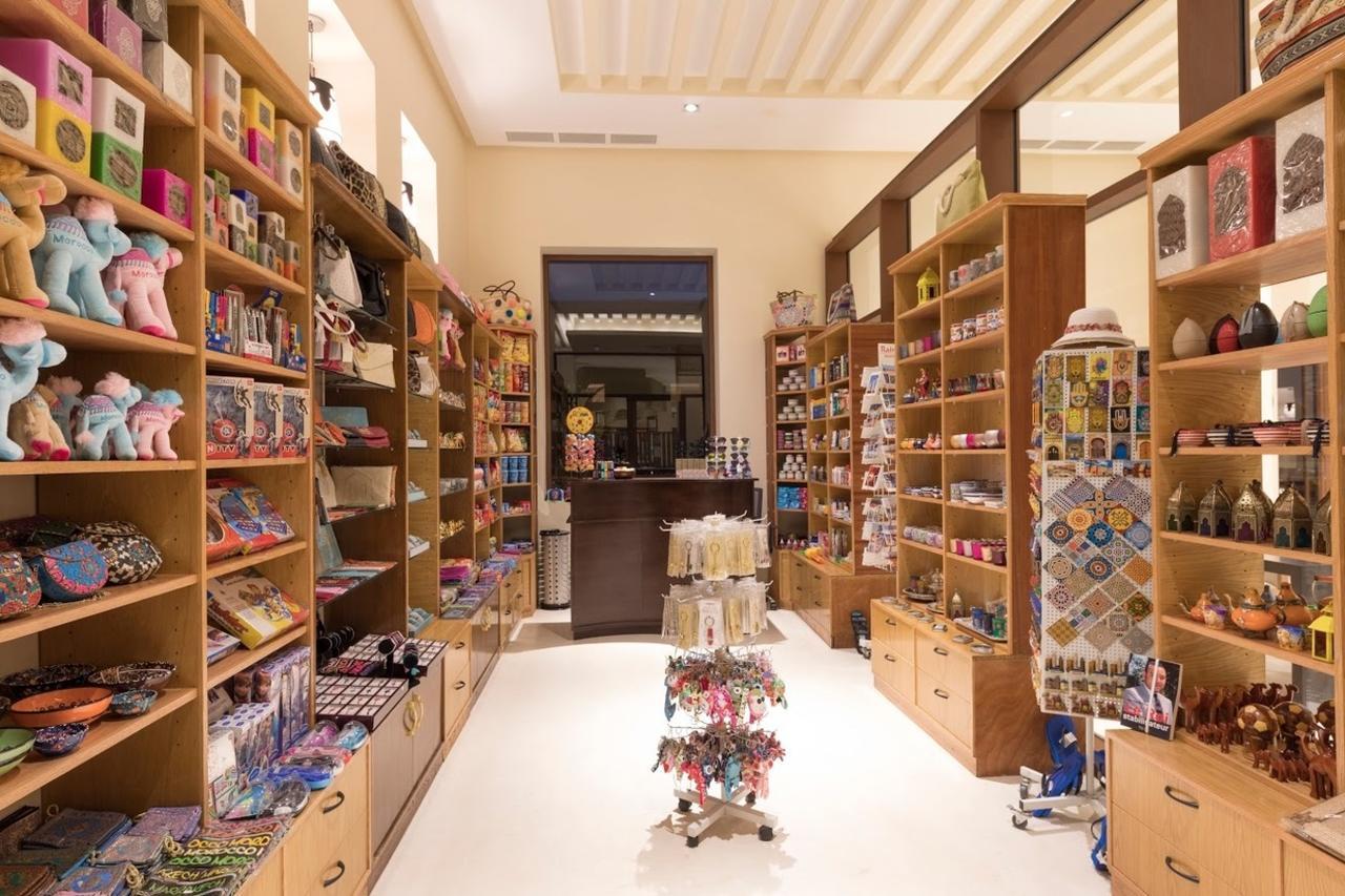 Be Live Experience Marrakech Palmeraie Marakeş Dış mekan fotoğraf
