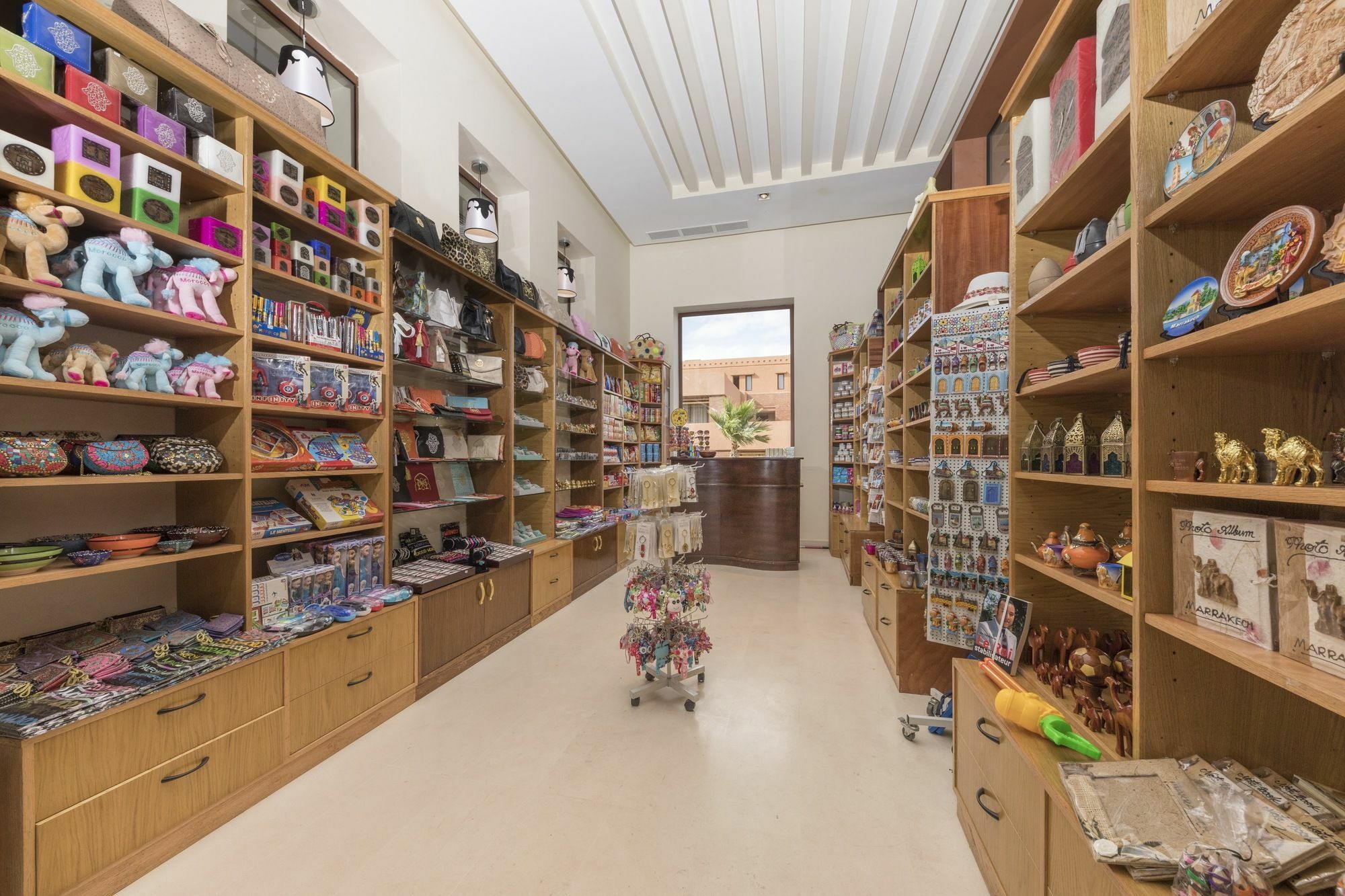 Be Live Experience Marrakech Palmeraie Marakeş Dış mekan fotoğraf